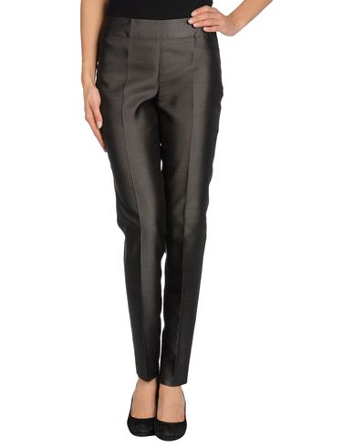ZOOM MALO - Casual pants