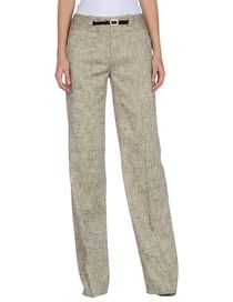 MALO - Casual pants