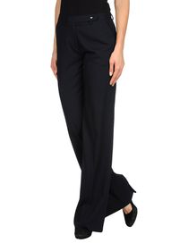MALO - Casual pants