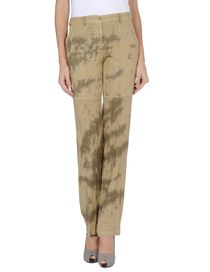 MICHAEL KORS - Casual trouser