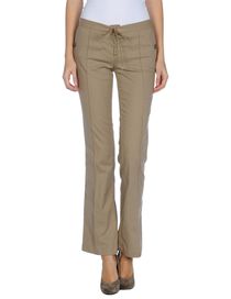 PF PAOLA FRANI - Casual trouser