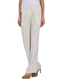 ISABEL MARANT - Pantalone
