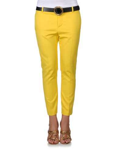 DSQUARED2 - Casual pants