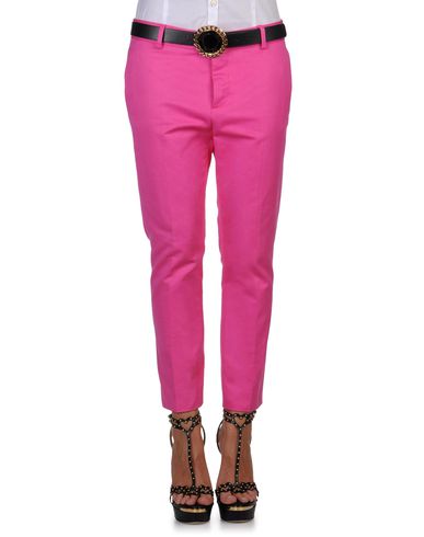 DSQUARED2 - Casual trouser