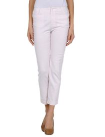 SEE BY CHLOÃ‰ - 3/4-length trousers