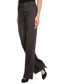MALO - Casual pants