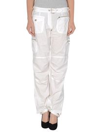 GAETANO NAVARRA - Casual pants