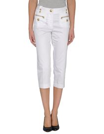 FAY - Casual trouser