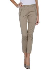 DKNY PURE - 3/4-length short