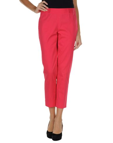 ZOOM DKNY PERRY - 3/4-length trousers