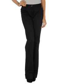 DOLCE & GABBANA - Casual pants