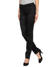 PAOLA FRANI - Casual pants