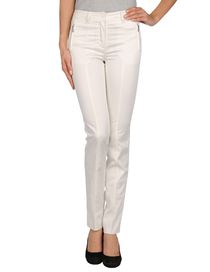 CARACTERE - Casual pants