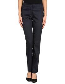 CARACTERE - Casual pants