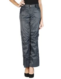 DKNY JEANS - Casual trouser