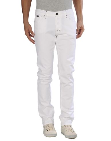 ZOOM TAKE-TWO - Casual trouser
