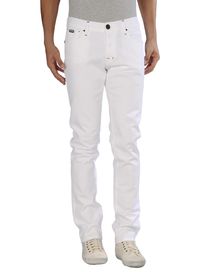 TAKE-TWO - Casual pants