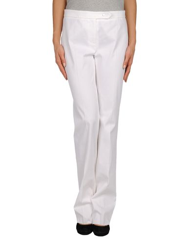 ZOOM MALO - Casual pants