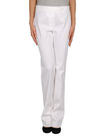 MALO - Casual pants
