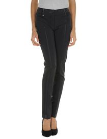 MARITHE' F. GIRBAUD - Casual trouser