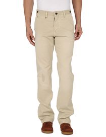 JFOUR - Casual pants
