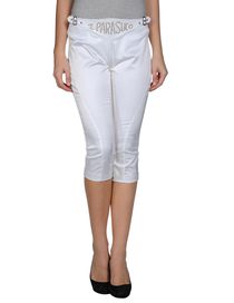 I PARASUCO - 3/4-length short