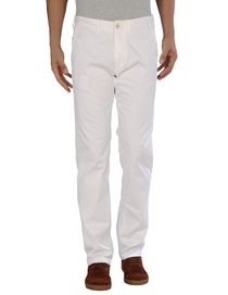 JEY COLE MAN - Casual pants
