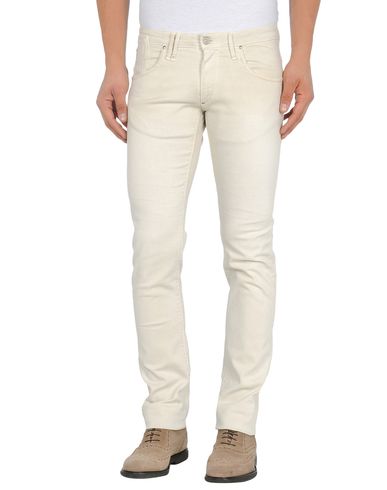 ZOOM CYCLE - Casual pants