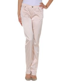 FAY - Casual trouser