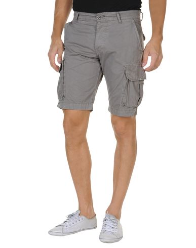 ZOOM 40WEFT - Bermuda