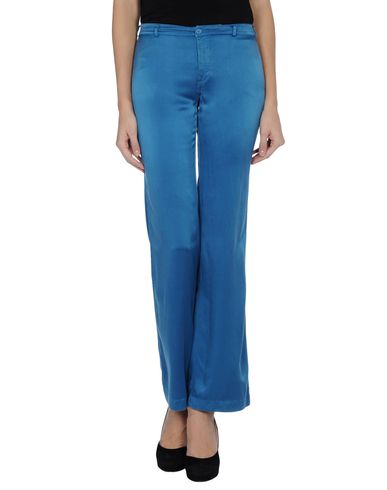 ZOOM L' AUTRE CHOSE - Casual pants