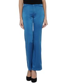 L' AUTRE CHOSE - Casual pants