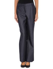 CARACTERE - Casual pants