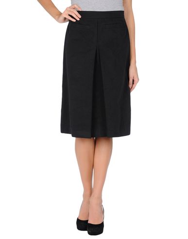 ZOOM QL2 QUELLEDUE - 3/4 length skirt