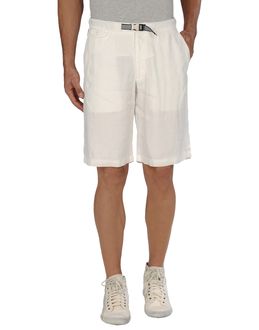 Armani Collezioni - Pantalons 