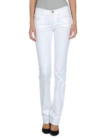 FAY - Casual trouser