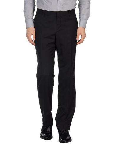 ZOOM GUCCI - Dress pants