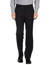 GUCCI - Dress pants