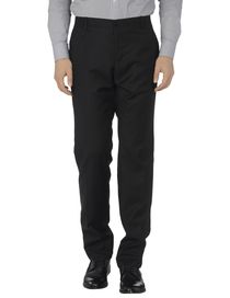 DOLCE & GABBANA - Dress pants