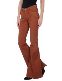 CITIZENS OF HUMANITY - Casual trouser