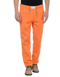 MARC JACOBS - Casual trouser