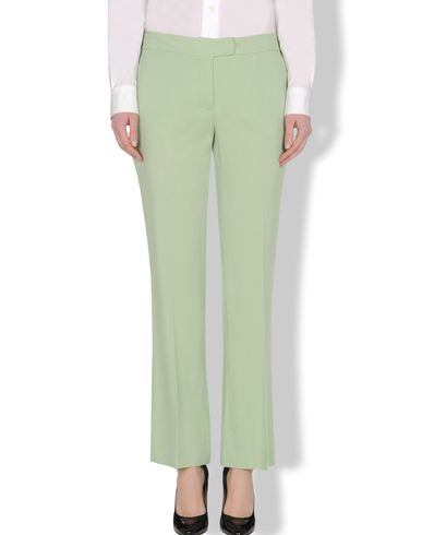 Moschino, Formal trouser