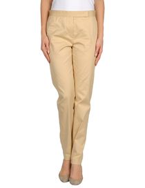 DONNA KARAN SIGNATURE - Pantalon