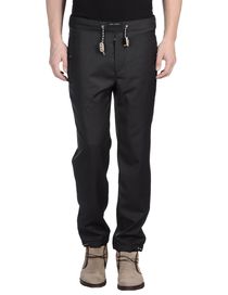 MARC JACOBS - Casual trouser