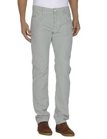 JACOB COHÐN - Casual pants