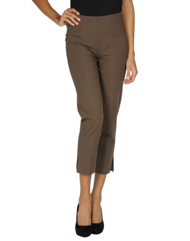 ZOOM BRUNELLO CUCINELLI - 3/4-length short