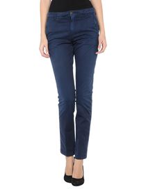 PENCE - Casual pants