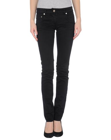 ZOOM VINTAGE 55 - Casual trouser
