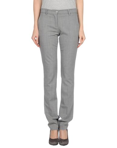 ZOOM PINKO - Pantalone classico