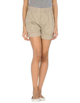 DIESEL - Shorts
